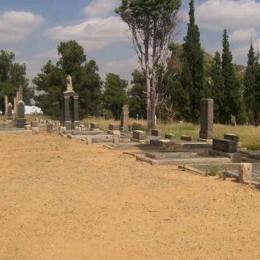 1. Overview