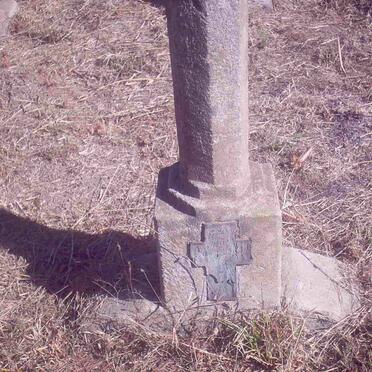 ?