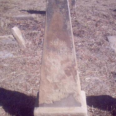 ? S?? 1860-