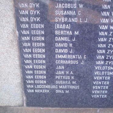 108. Children names