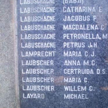 062. Children names