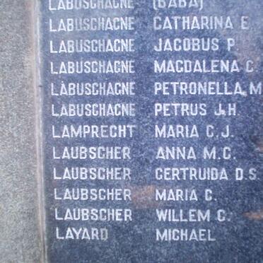 062. Children names