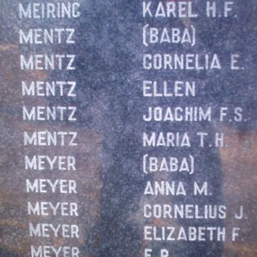 071. Children names
