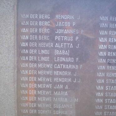 105. Children names