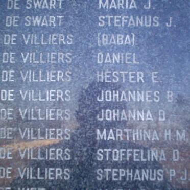 031. Children names