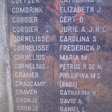 024. Children names