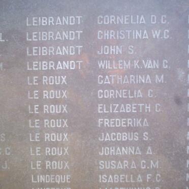 063. Children names
