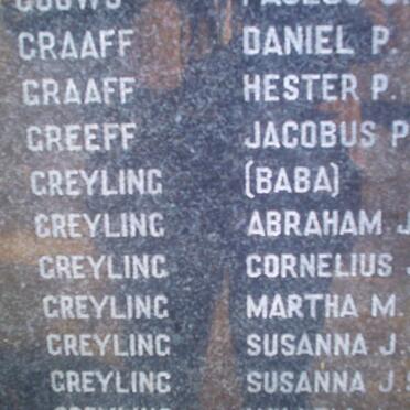 049. Children names