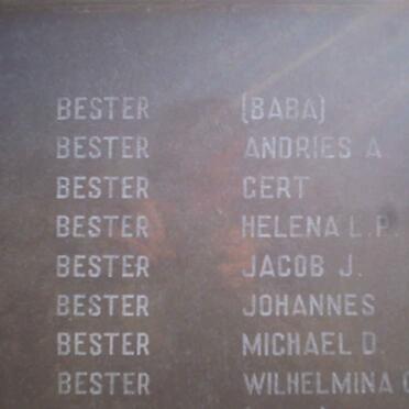 011. Children names