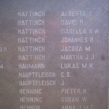053. Children names