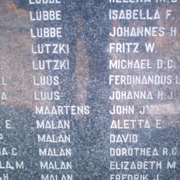 067. Children names