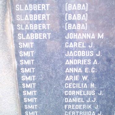 094. Children names