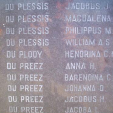 035. Children names