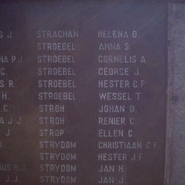 101. Children names