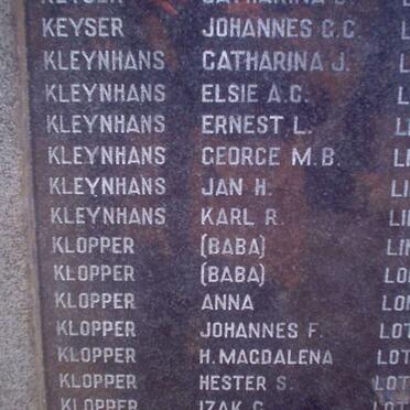 059. Children names