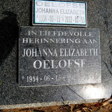 Oe - Surnames starting with the lettetrs Oe
