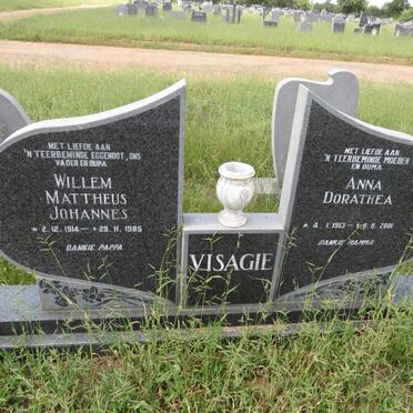 Vi - Surnames starting with the letters Vi
