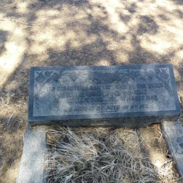 WALT ?, v.d. ??-194?