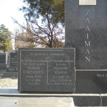 Za - Surnames starting with the letters Za