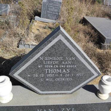 Zy - Surnames starting with the letters Zy