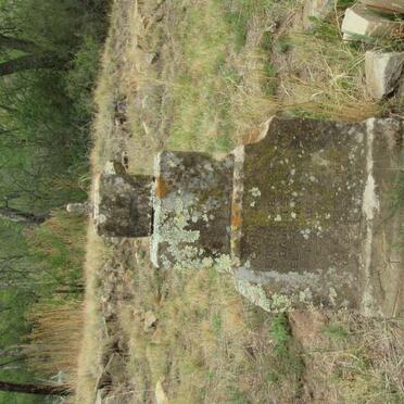 HARTLEY Edith Marjorie 