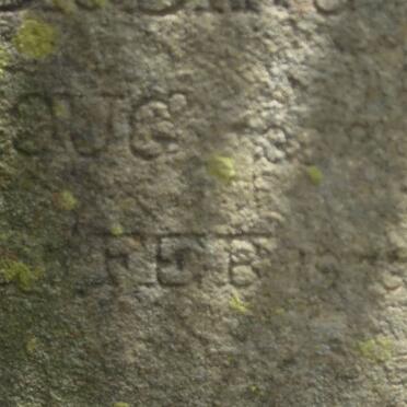 MIJBURGH Johannes Jacobus 