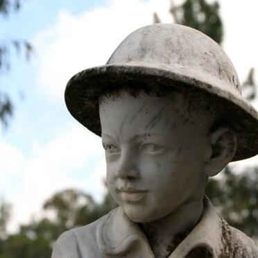 TERBLANCHE Stephanus Johannes van Aardt 1943-1947 _3