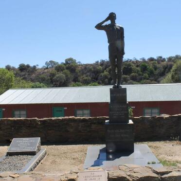 1. Oorsig / Overview