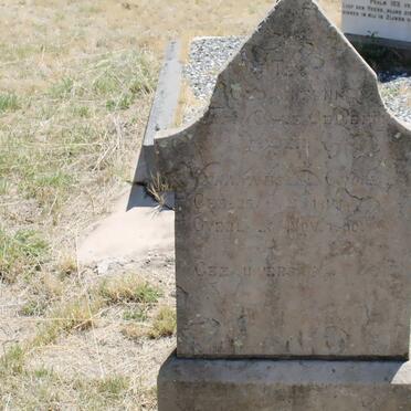 ? CRO? ?annes ?? 18??-???0_1