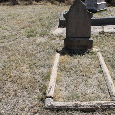 ? CRO? ?annes ?? 18??-???0