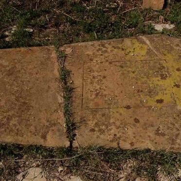 ... S.PIETERS 1879-1892_1