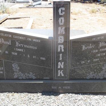 C - Surnames :: Vanne - C