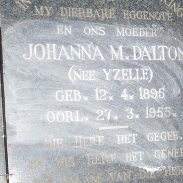 D - Vanne :: Surnames - D