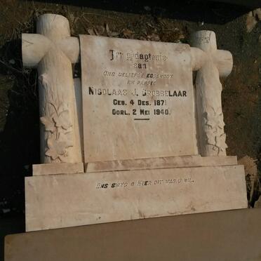 G - Surnames :: Vanne - G