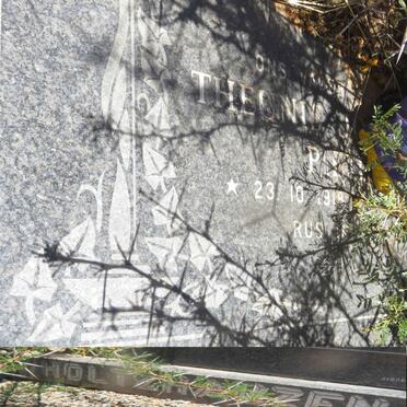 H - Vanne :: Surnames - H