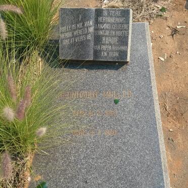 M - Surnames :: Vanne - M