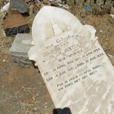 R - Vanne :: Surnames - R