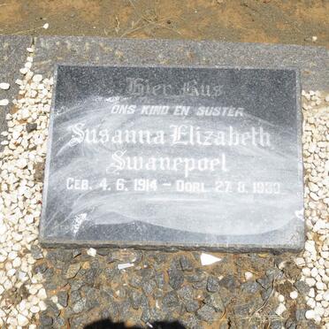 S - Surnames :: Vanne - S