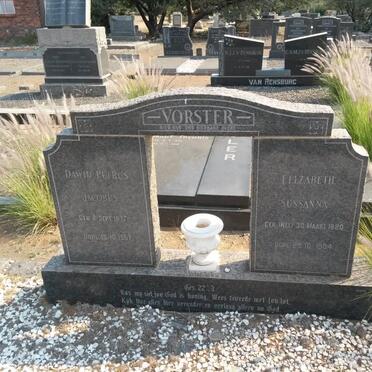 V - Vanne :: Surnames - V