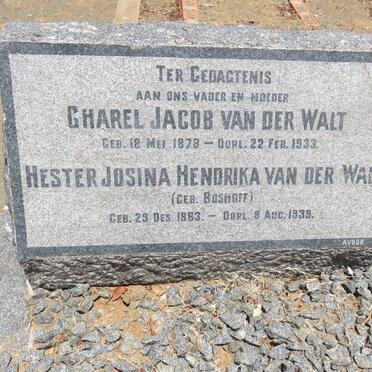 W - Surnames :: Vanne - W