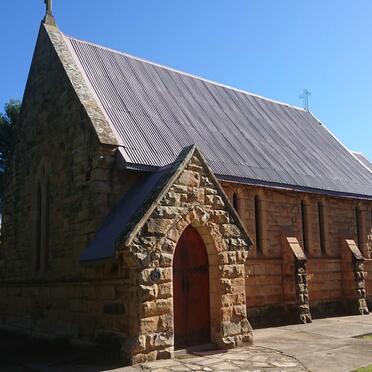 1. Overview / Oorsig