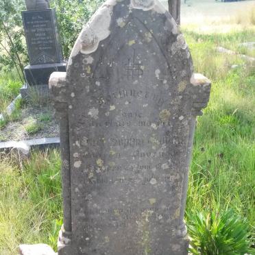 ? Sophia
