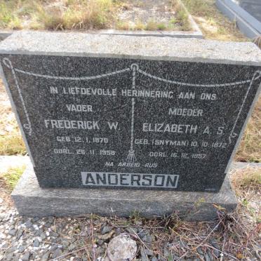 A - Surnames :: Vanne - A