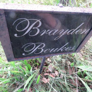 B - Vanne :: Surnames - B