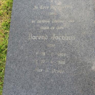 F - Vanne :: Surnames - F