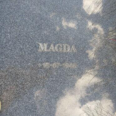 G - Surnames :: Vanne - G