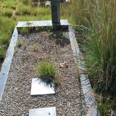 HAEGERT John Frederic 1878-1953 :: AUCAMP Anne nee HAEGERT 1911-1987 :: HEAGERT Fried 1920-2008