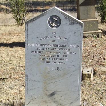 J - Vanne :: Surnames - J