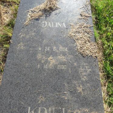 K - Surnames :: Vanne - K