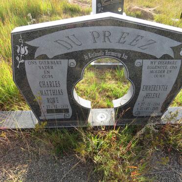 P - Vanne :: Surnames - P